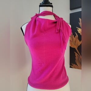 3/$30 Hand-Knotted Rock Shirt